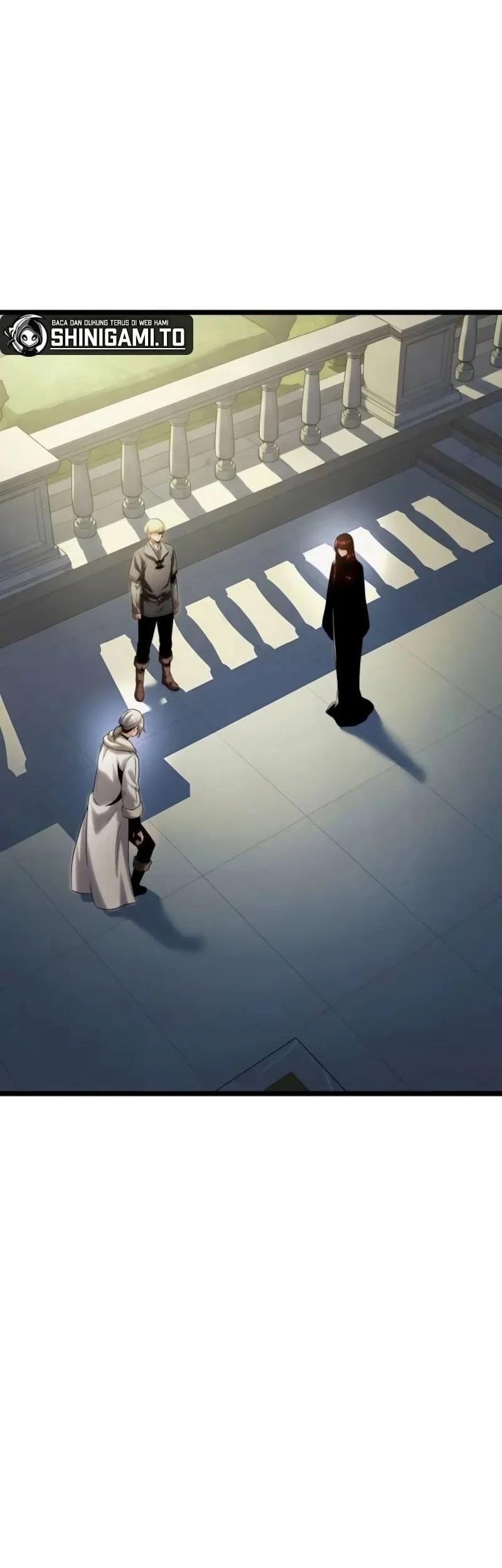 Chapter 12 - halaman 125