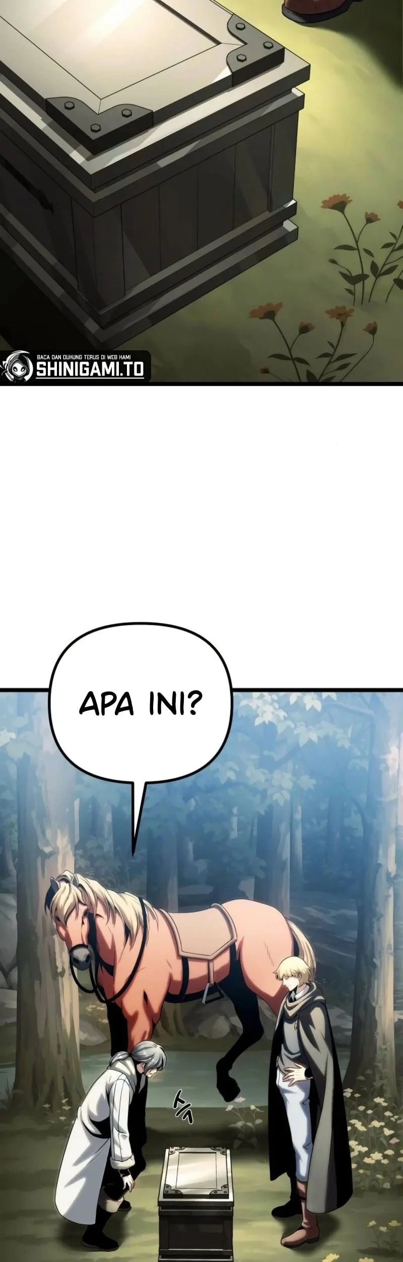 Chapter 12 - halaman 17