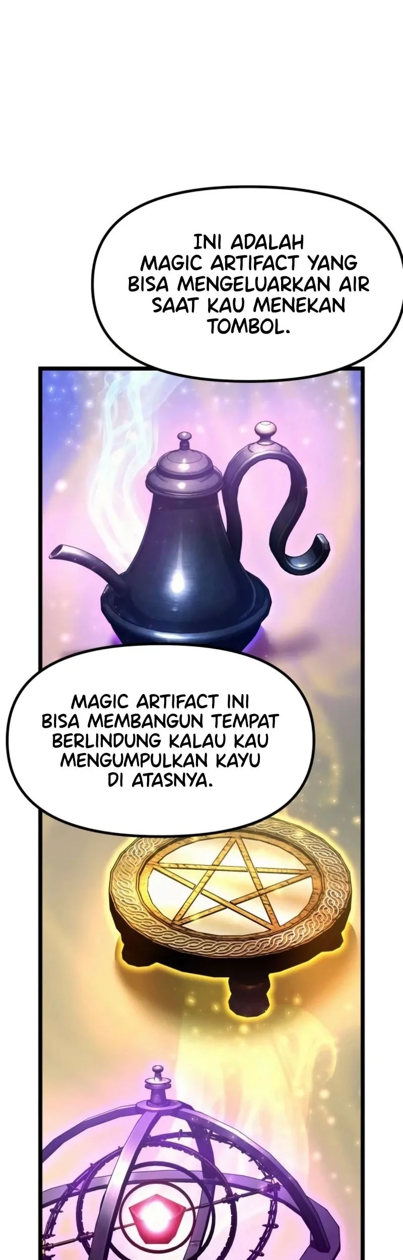 Chapter 12 - halaman 21