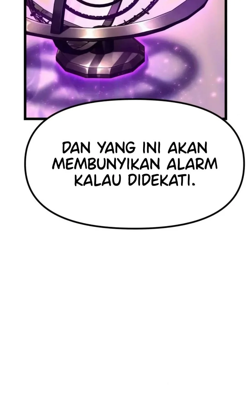 Chapter 12 - halaman 22
