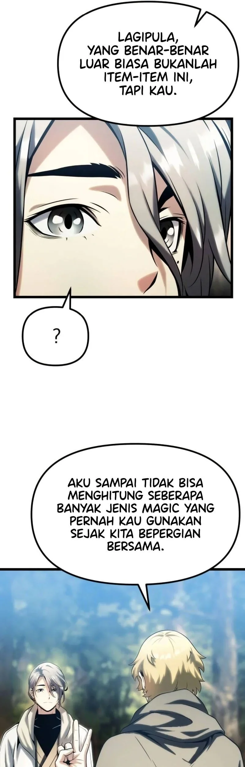 Chapter 12 - halaman 27