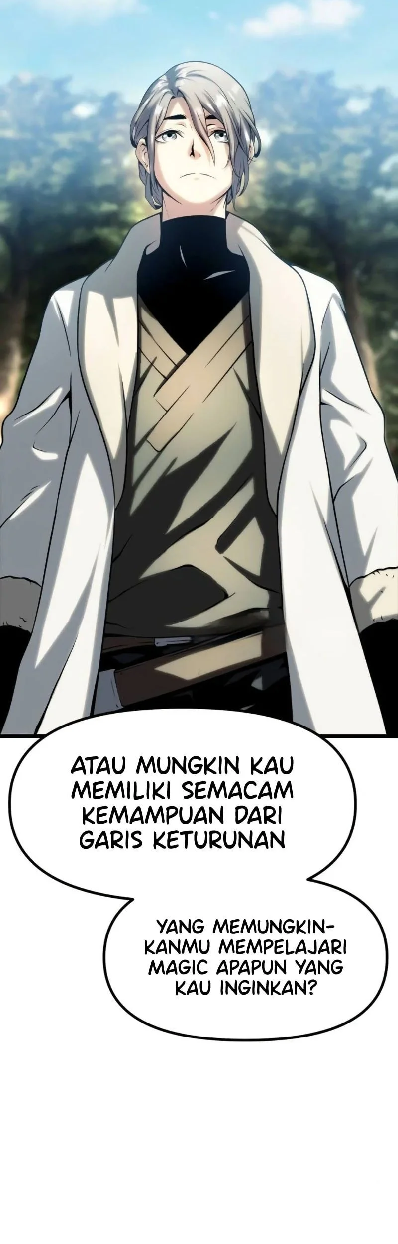 Chapter 12 - halaman 29