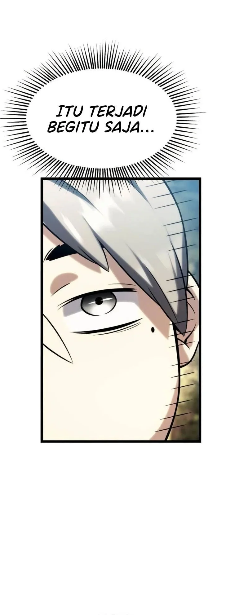 Chapter 12 - halaman 30
