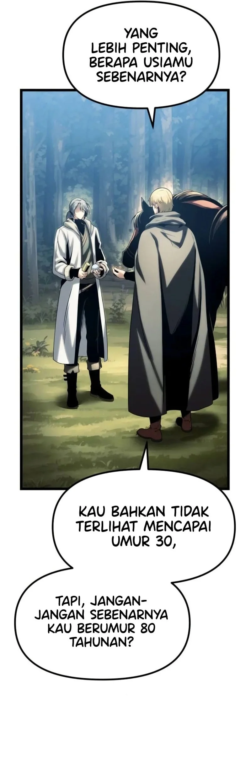 Chapter 12 - halaman 32