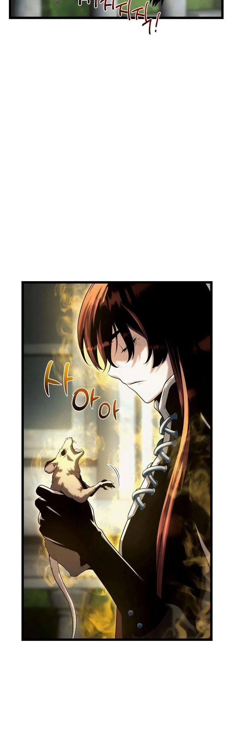 Chapter 13 - halaman 44