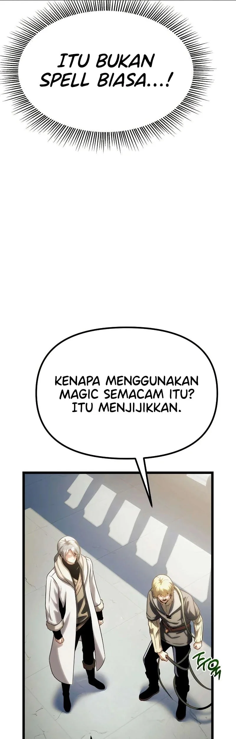 Chapter 13 - halaman 47