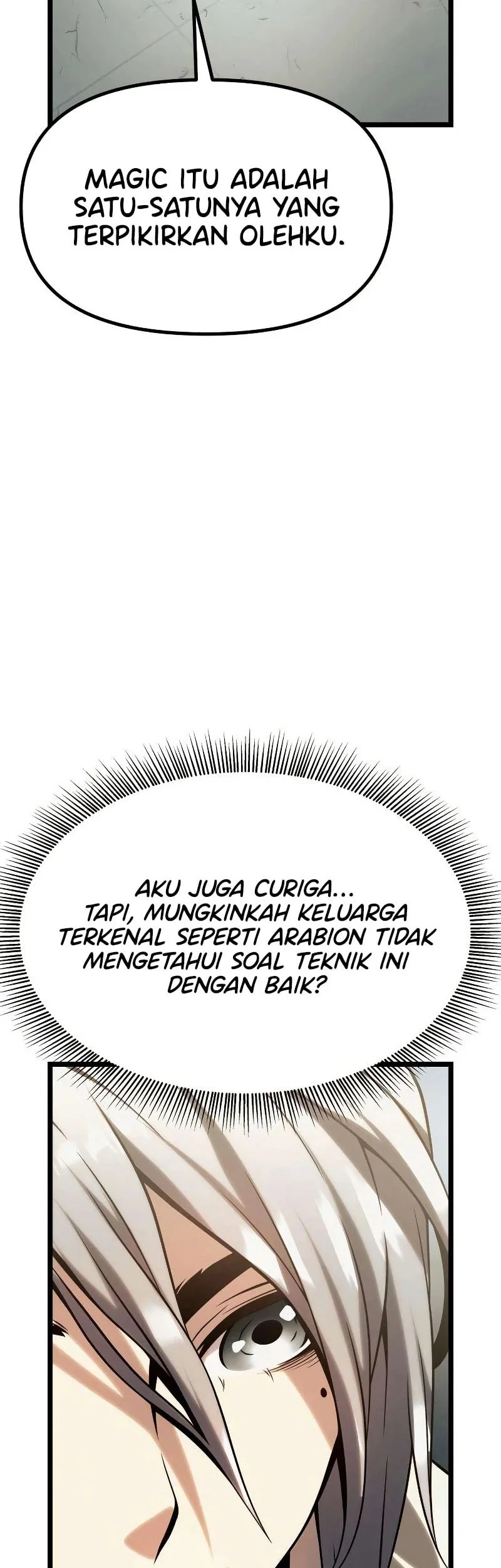 Chapter 13 - halaman 48