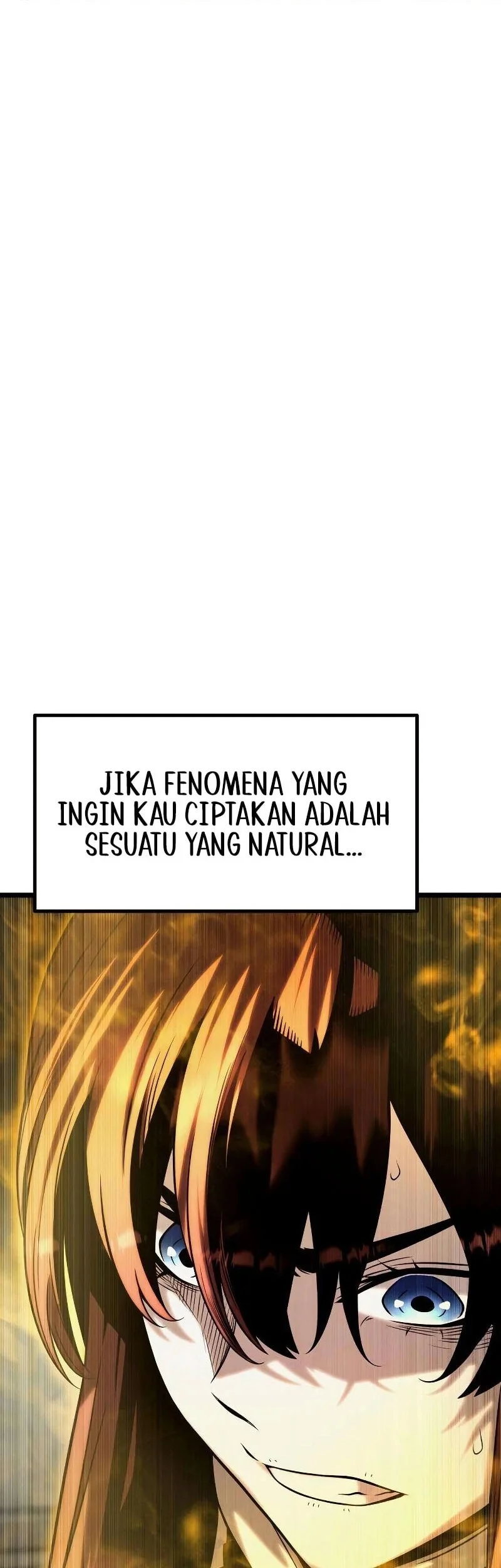 Chapter 13 - halaman 53