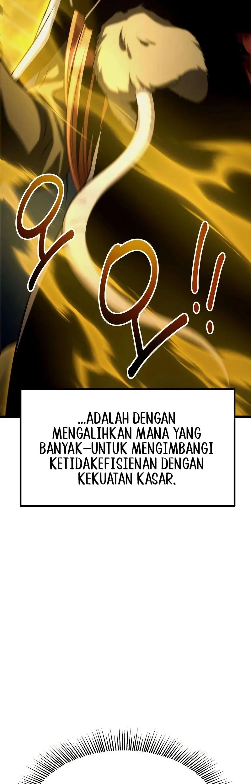 Chapter 13 - halaman 57