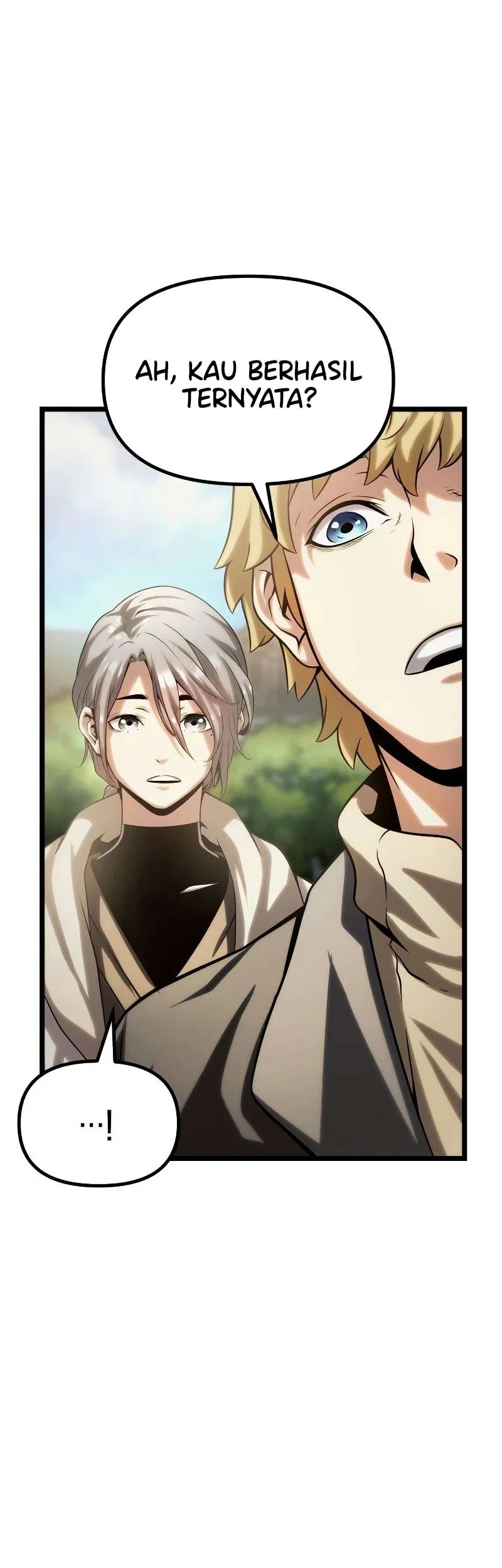 Chapter 13 - halaman 61
