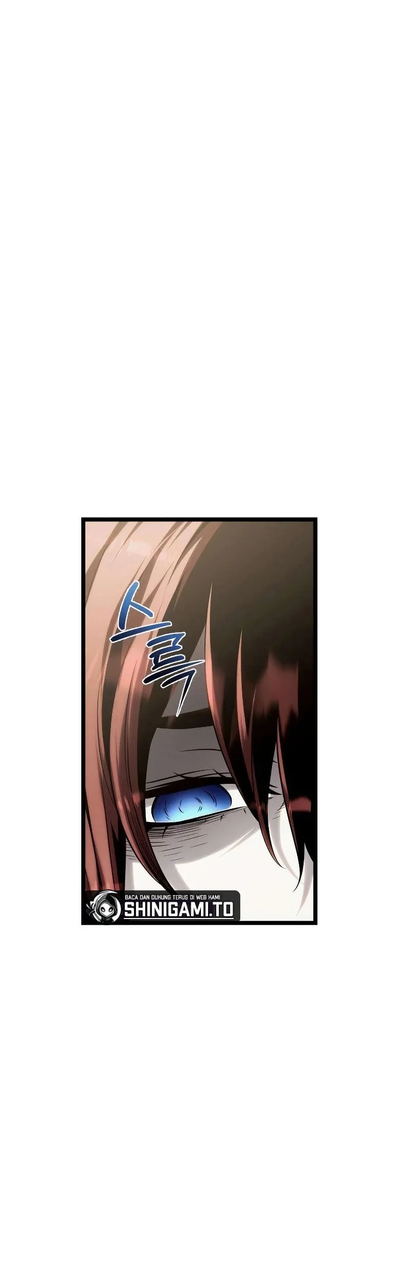 Chapter 13 - halaman 63
