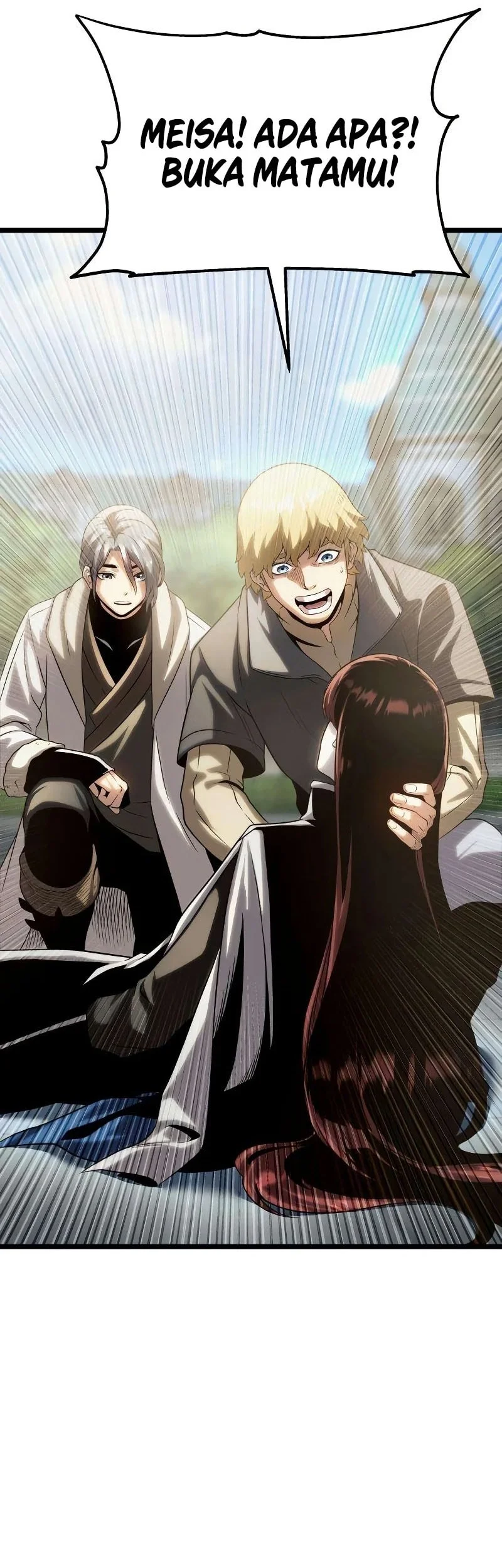 Chapter 13 - halaman 65
