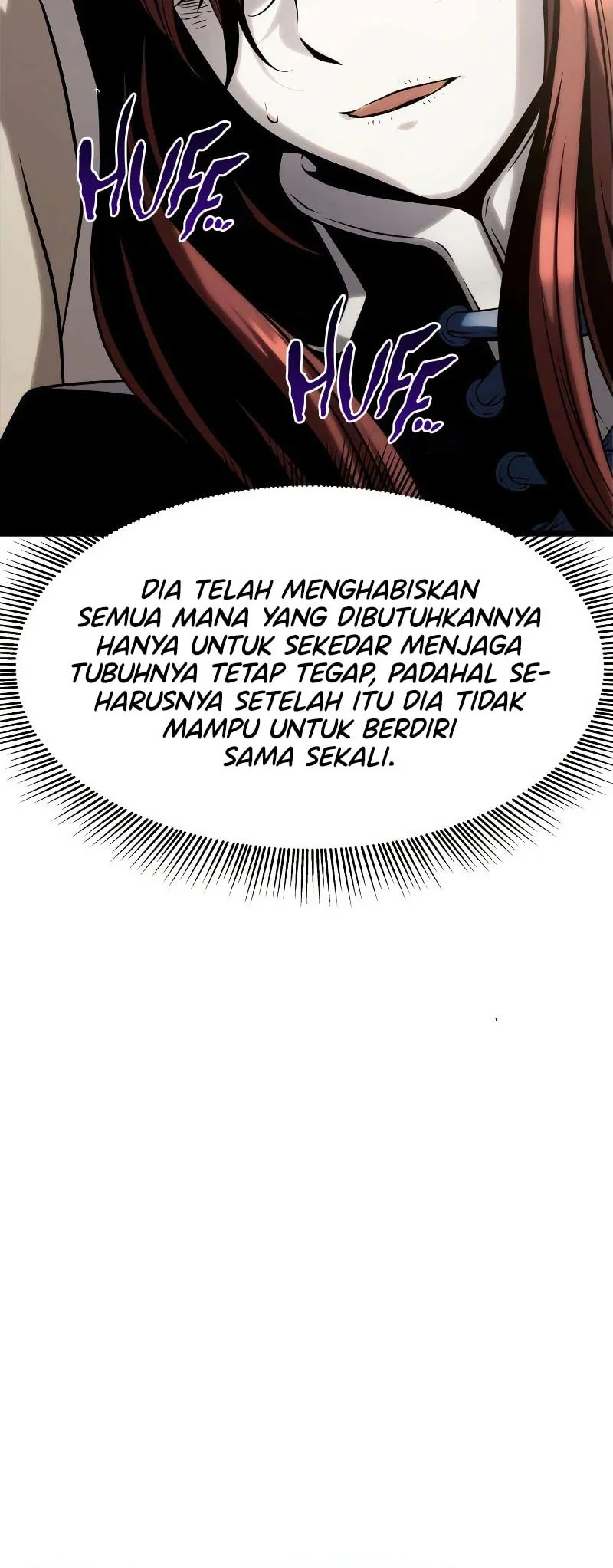 Chapter 13 - halaman 71