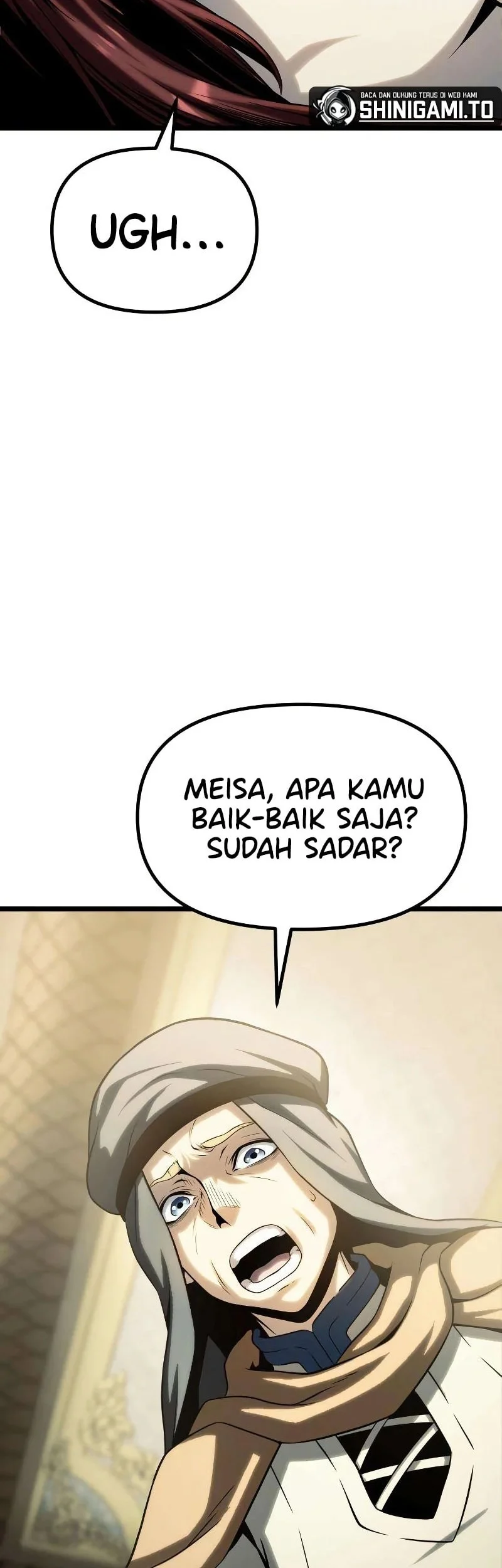Chapter 13 - halaman 73