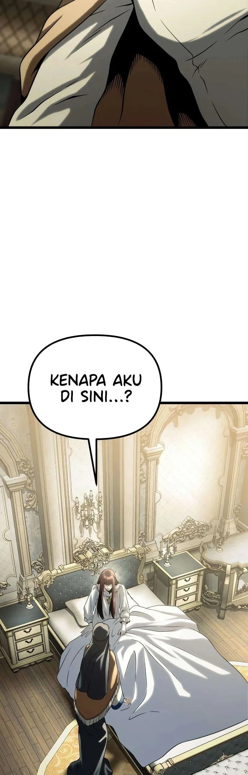 Chapter 13 - halaman 74
