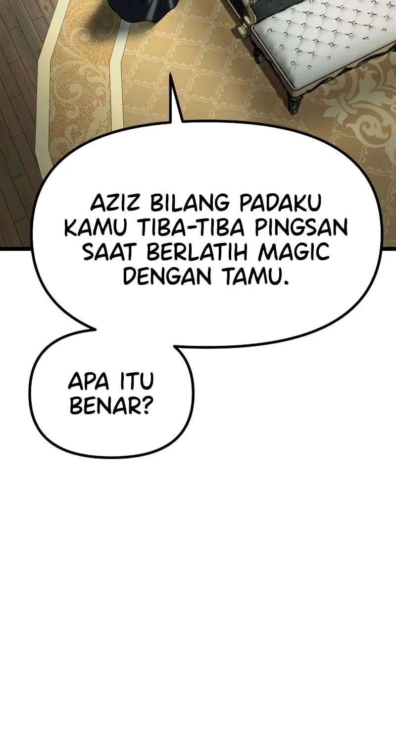 Chapter 13 - halaman 75