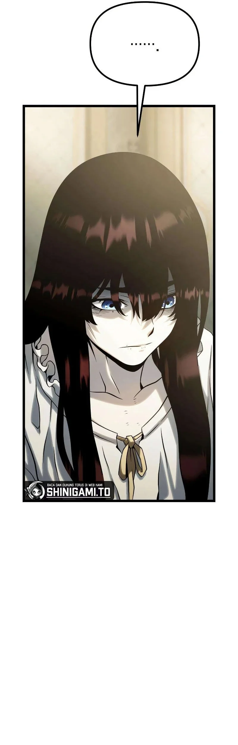 Chapter 13 - halaman 76
