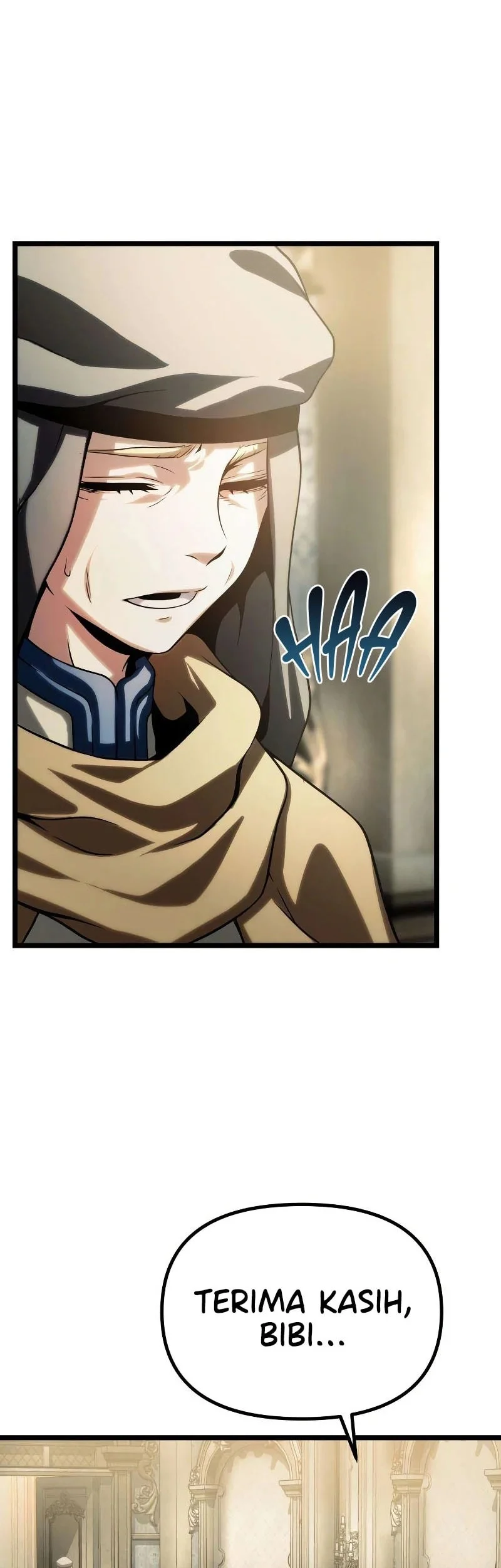 Chapter 13 - halaman 81