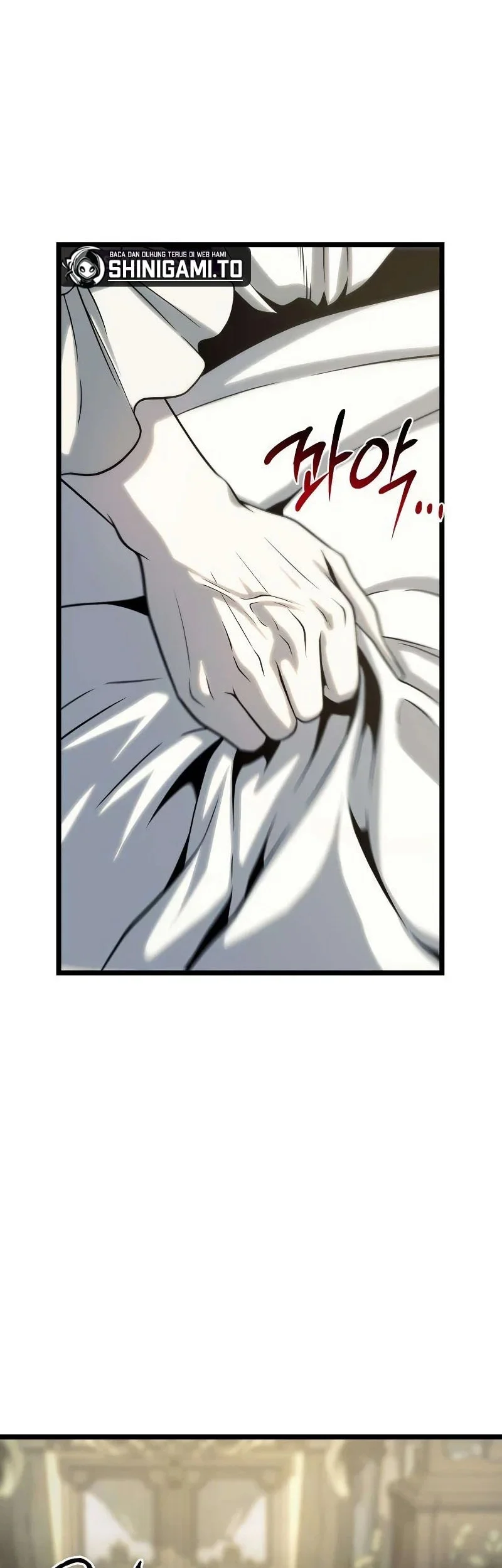 Chapter 13 - halaman 89