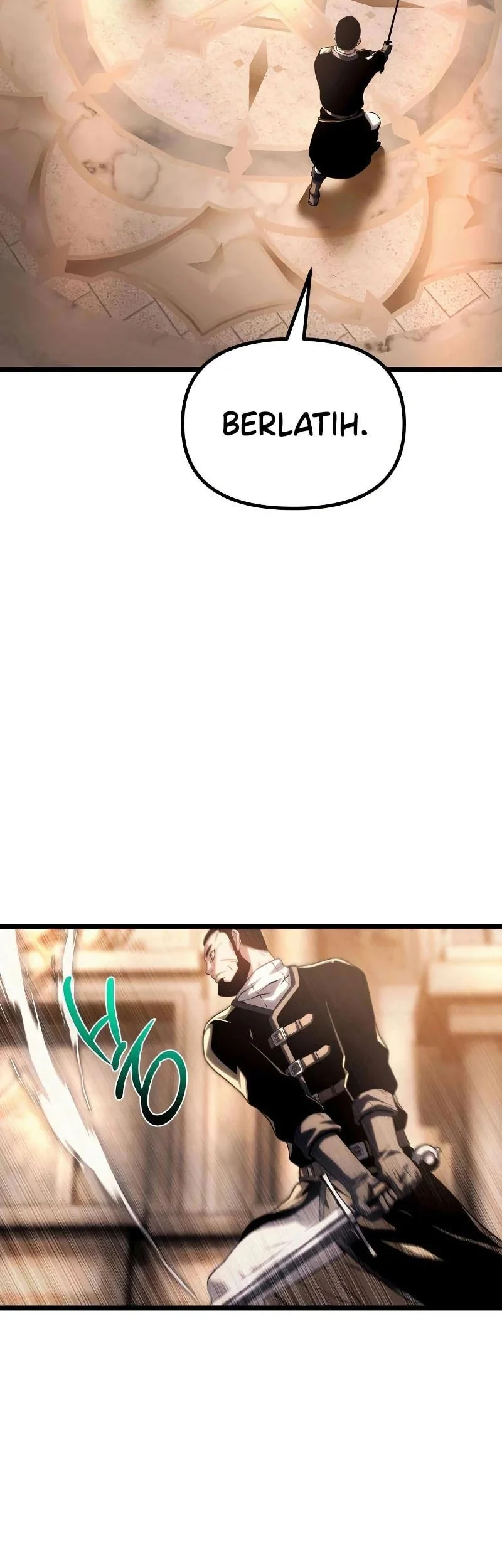 Chapter 13 - halaman 102
