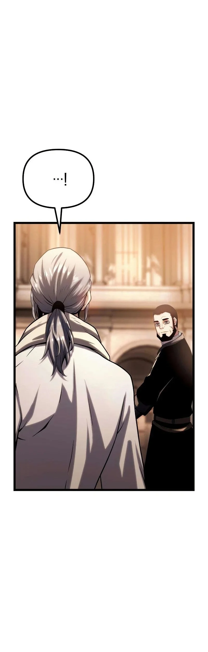 Chapter 13 - halaman 105