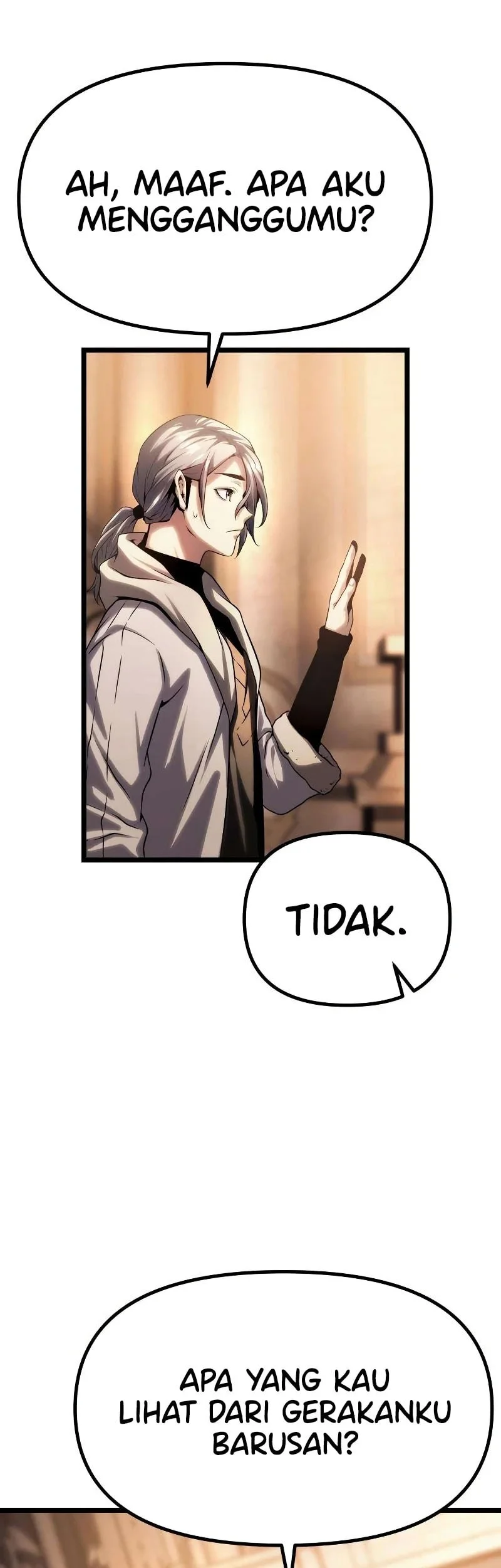 Chapter 13 - halaman 106