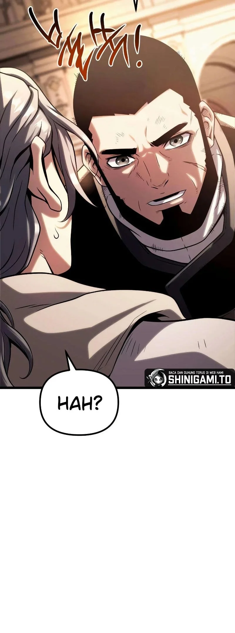 Chapter 13 - halaman 107