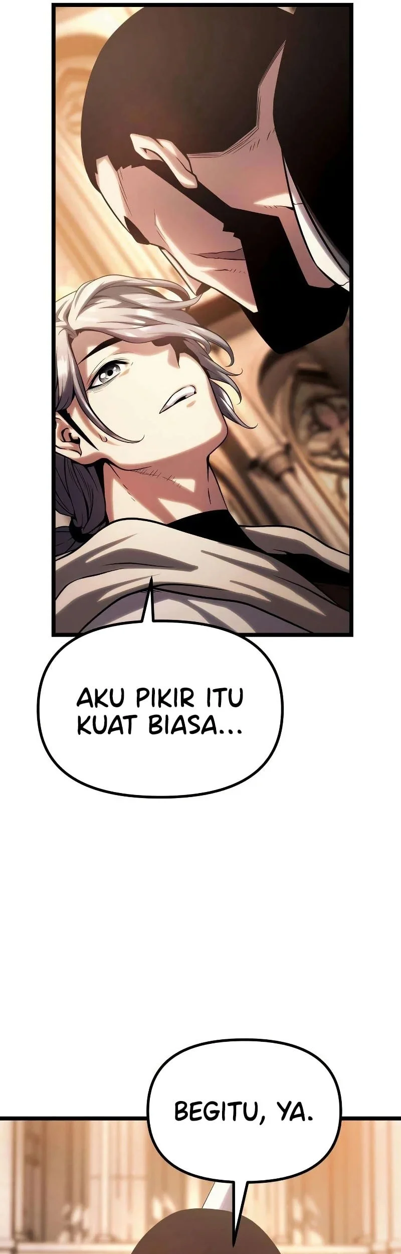 Chapter 13 - halaman 108