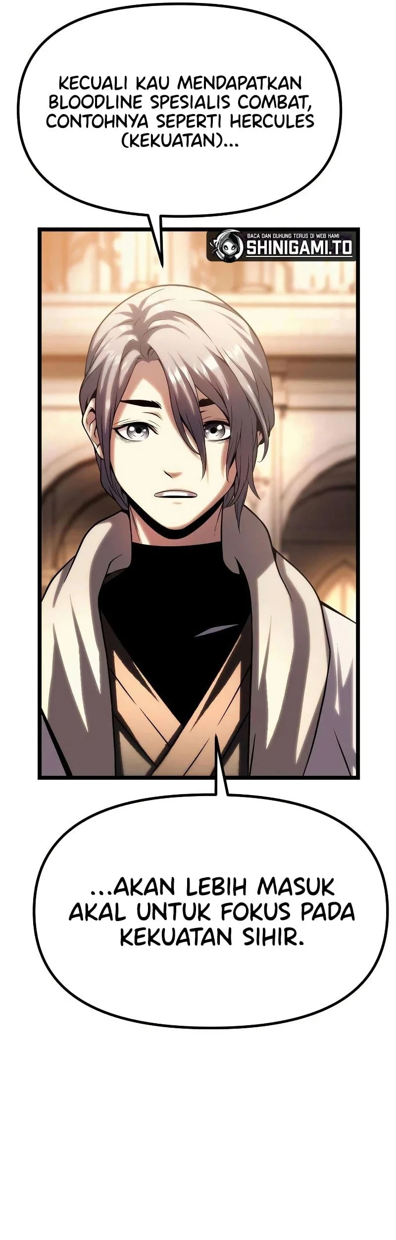 Chapter 13 - halaman 112
