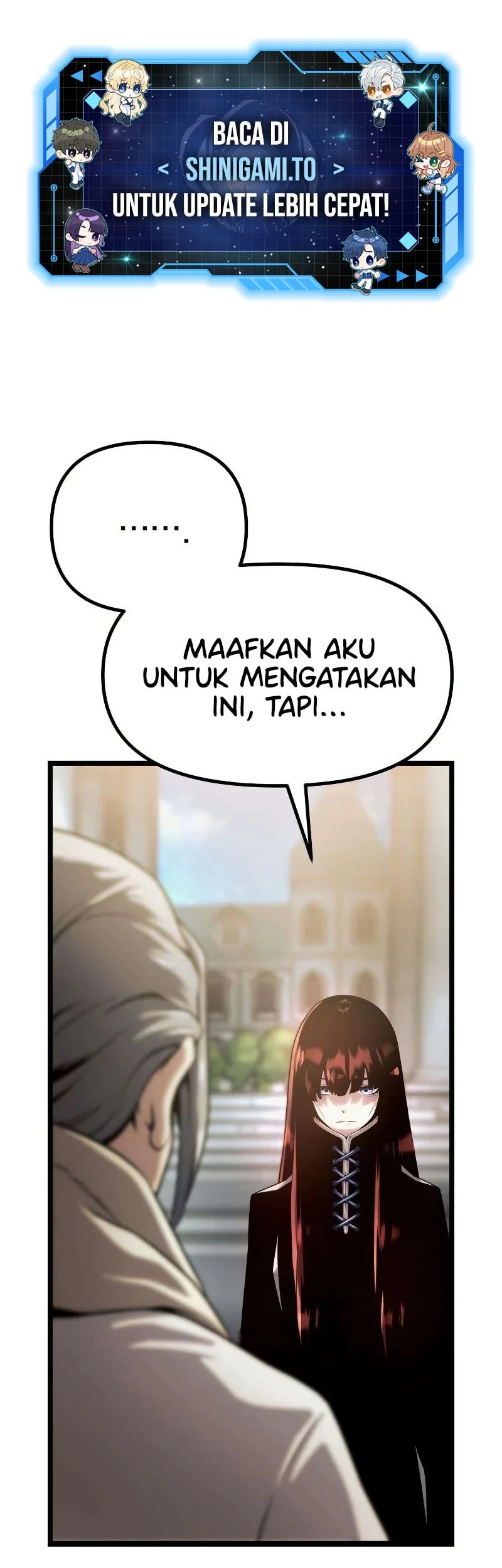 Chapter 13 - halaman 3