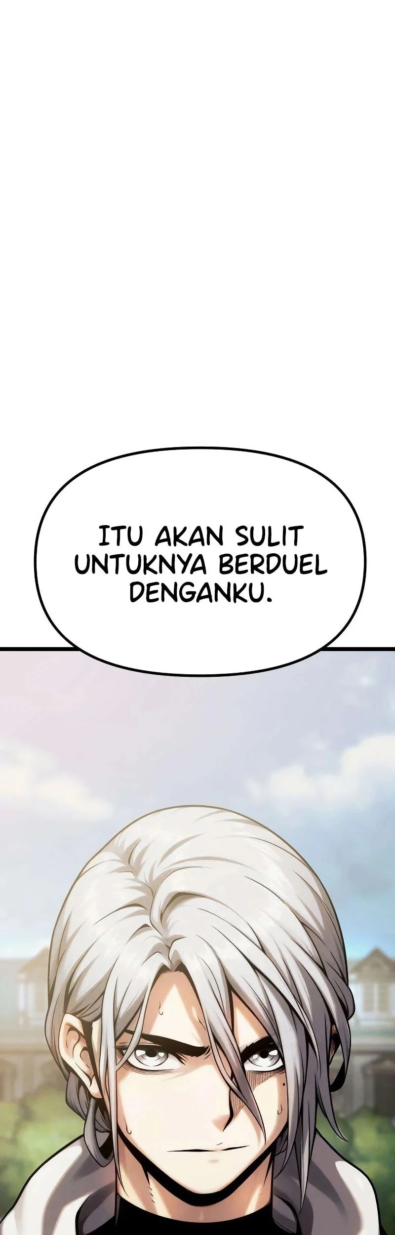 Chapter 13 - halaman 4