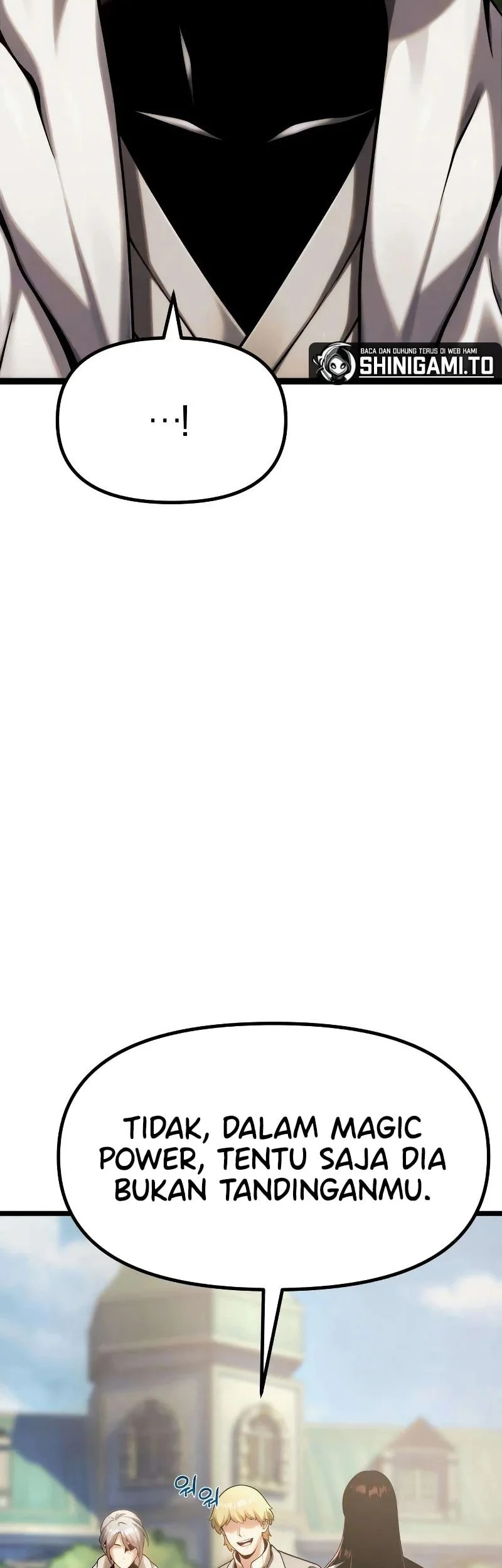 Chapter 13 - halaman 5