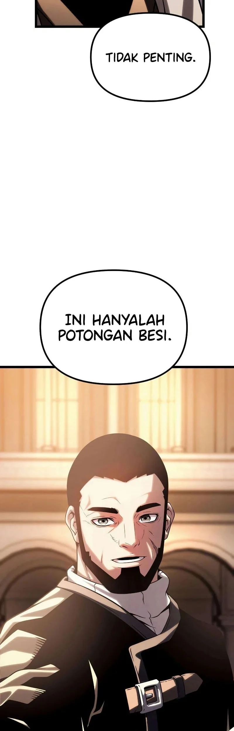 Chapter 13 - halaman 117