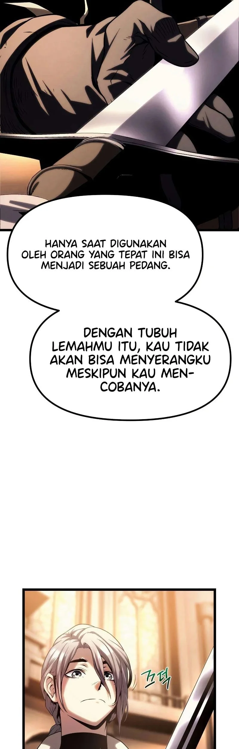 Chapter 13 - halaman 118