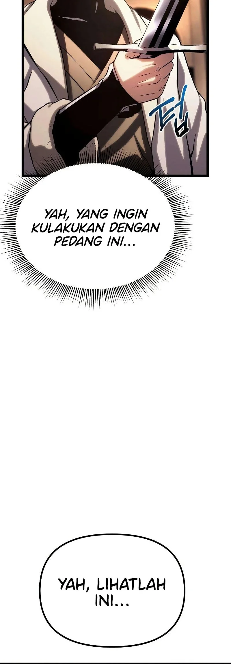 Chapter 13 - halaman 119