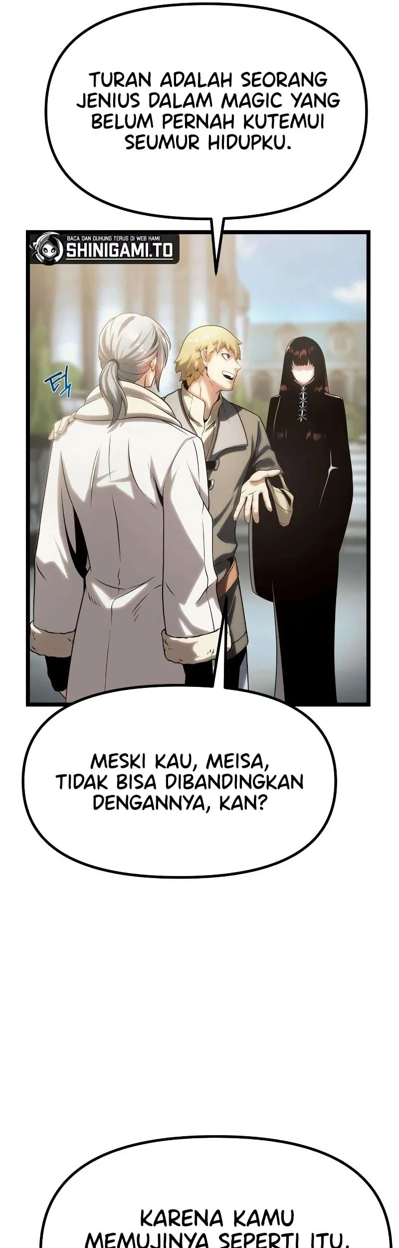 Chapter 13 - halaman 7
