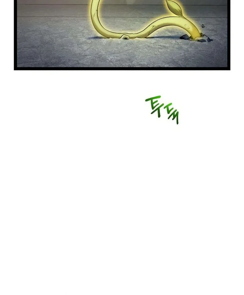 Chapter 13 - halaman 14