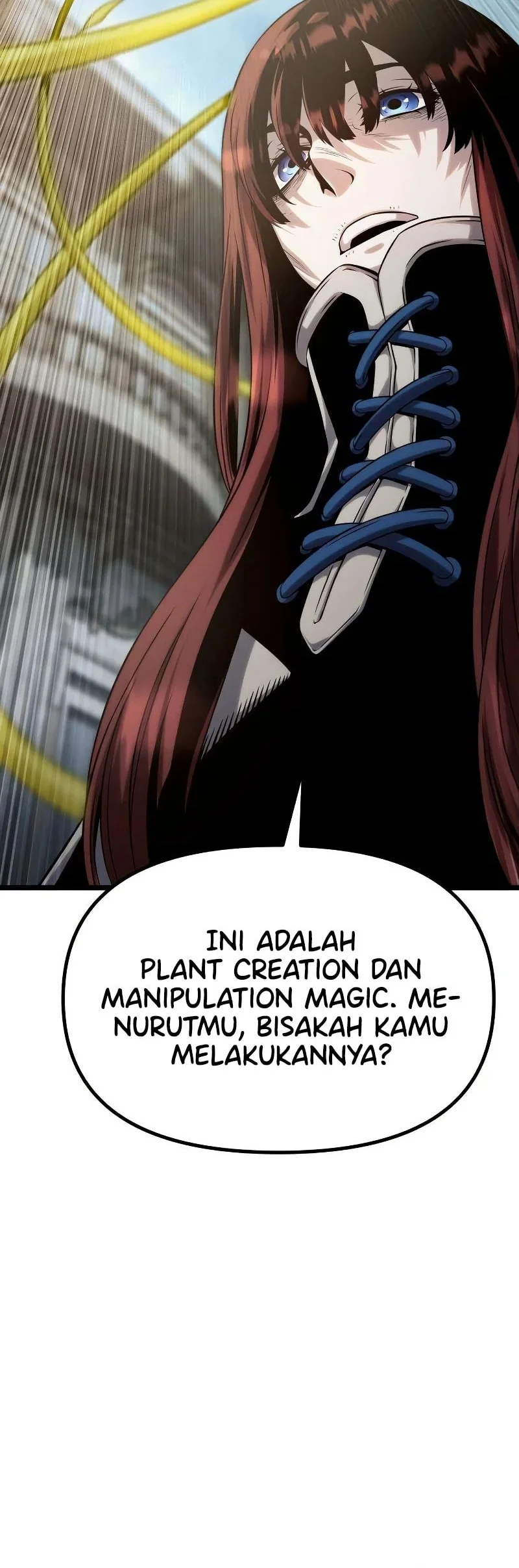 Chapter 13 - halaman 18