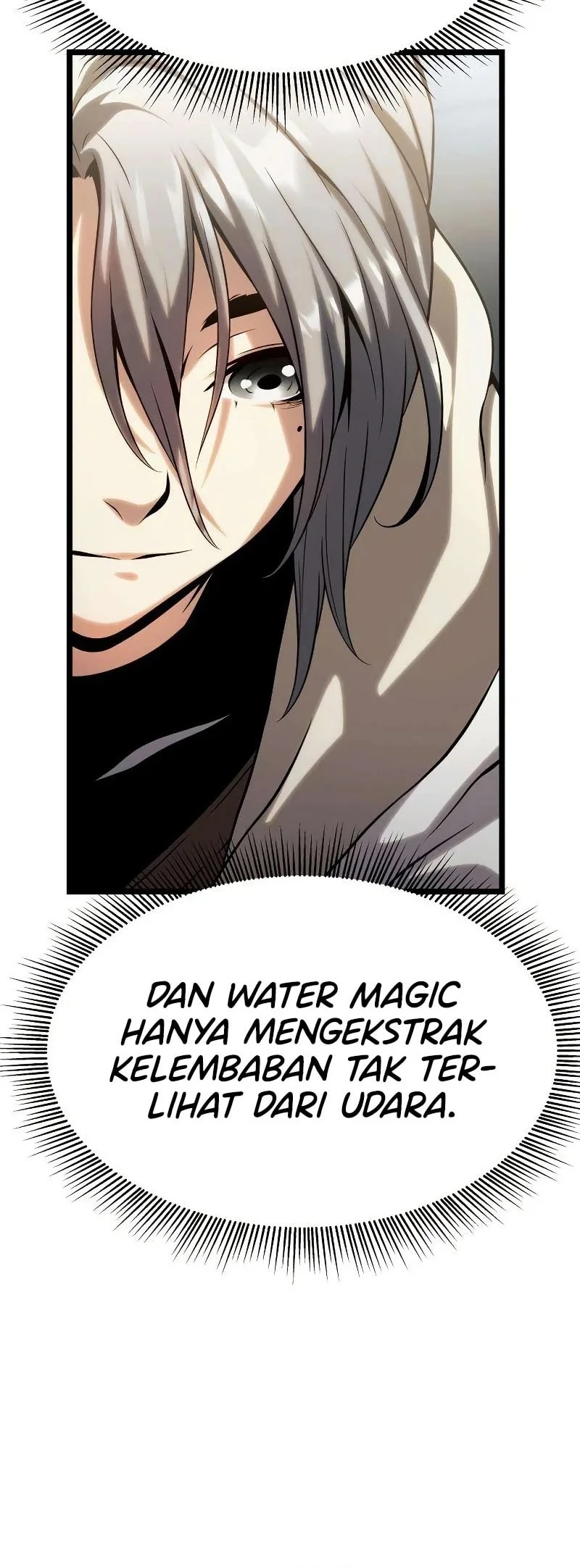 Chapter 13 - halaman 22