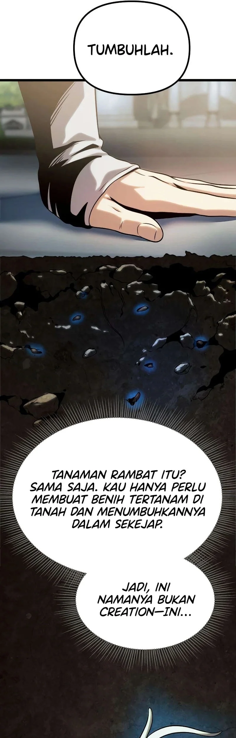 Chapter 13 - halaman 23