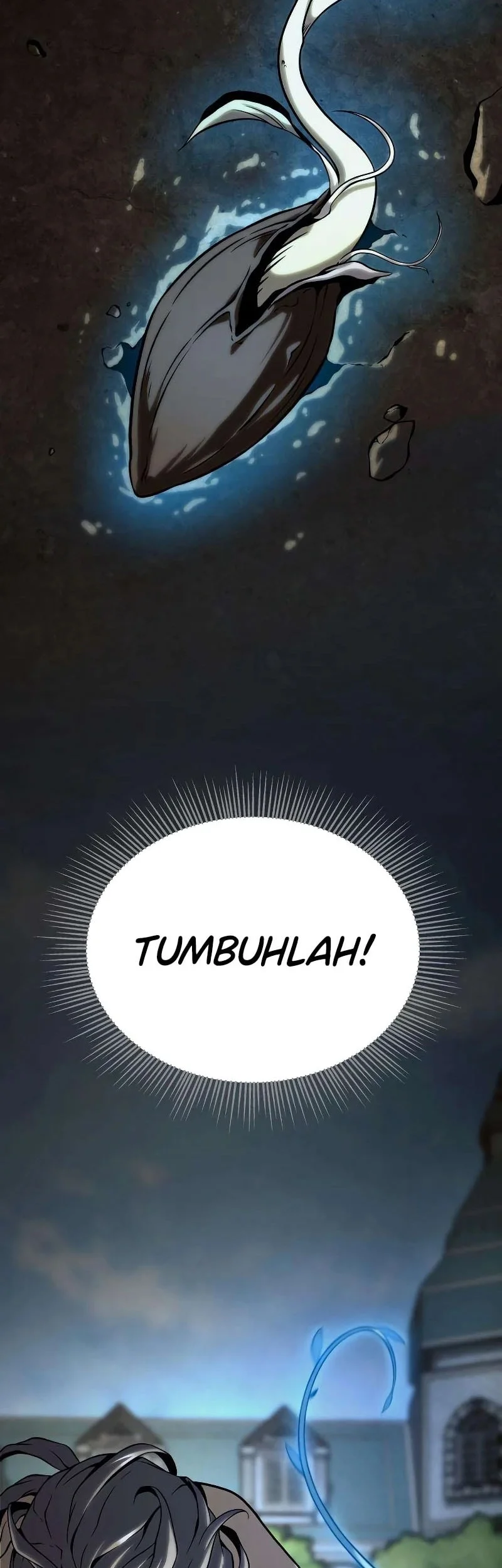 Chapter 13 - halaman 24