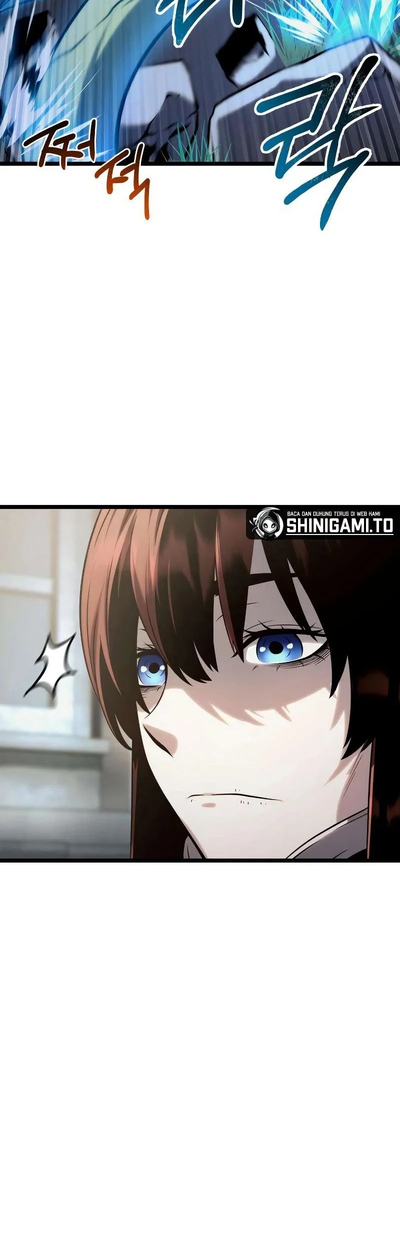Chapter 13 - halaman 26