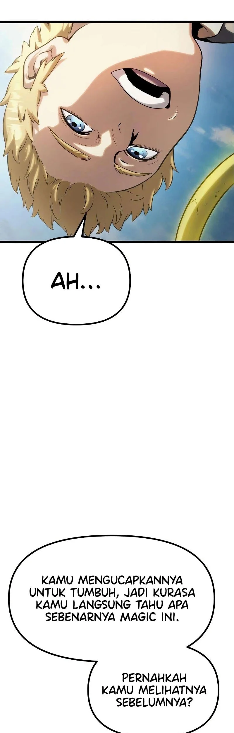 Chapter 13 - halaman 27
