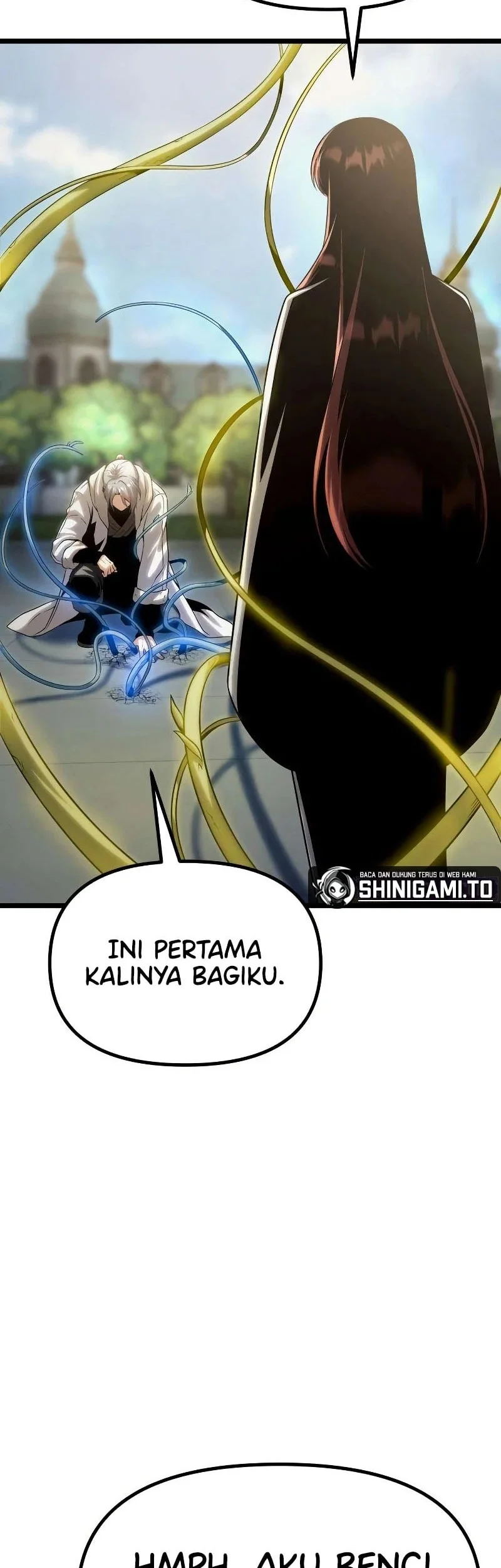 Chapter 13 - halaman 28