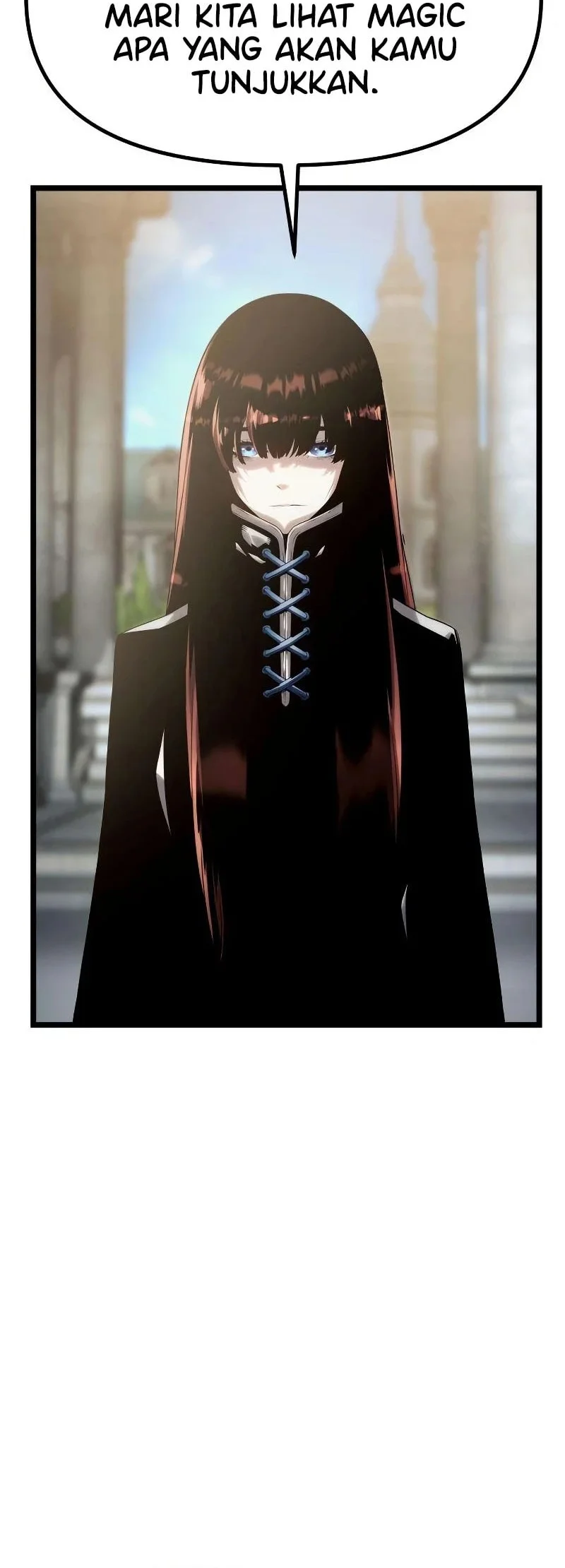 Chapter 13 - halaman 30