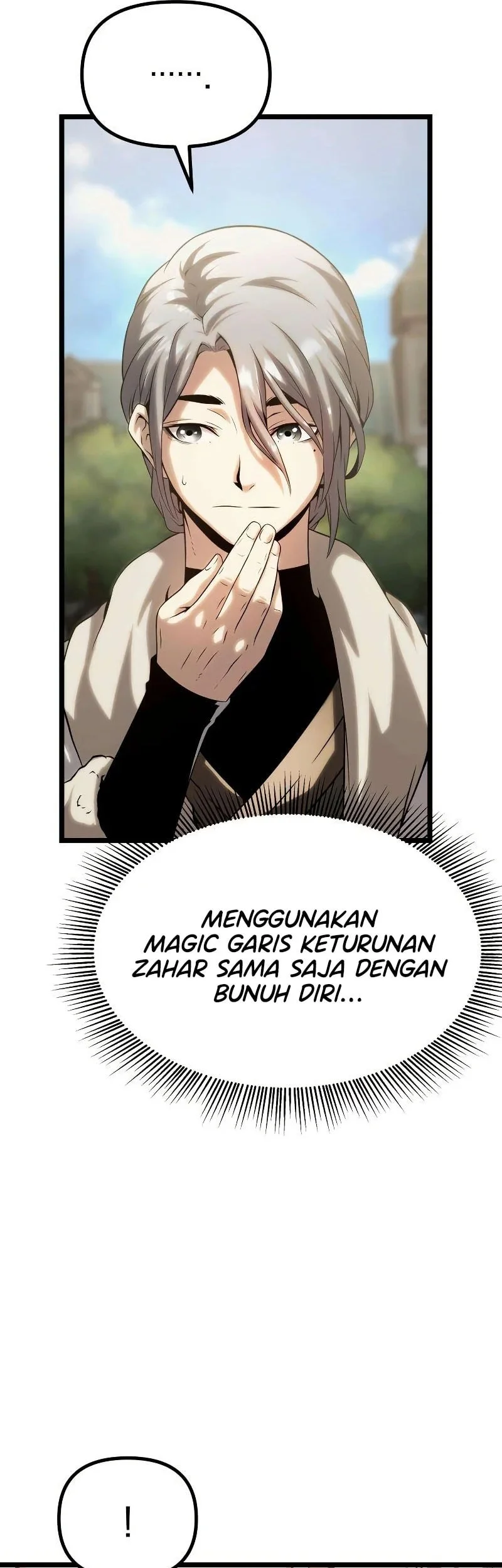Chapter 13 - halaman 31