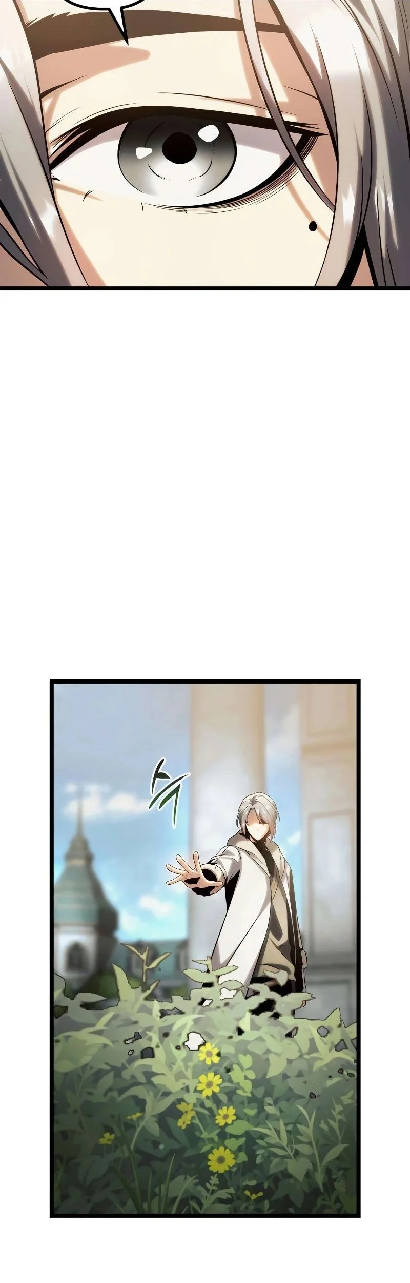 Chapter 13 - halaman 32