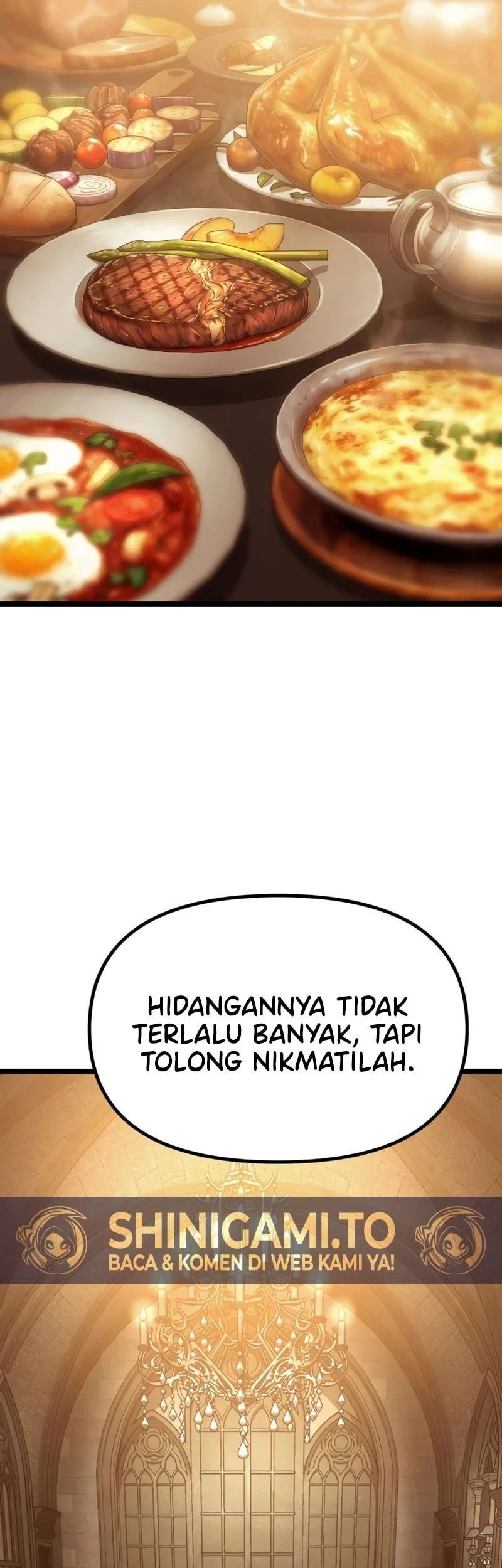 Chapter 14 - halaman 35