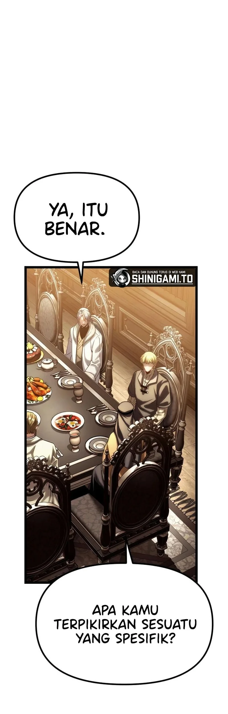 Chapter 14 - halaman 40