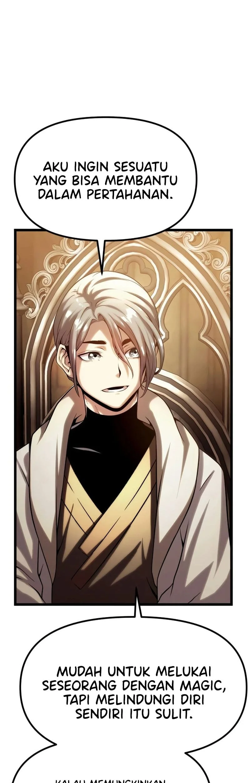 Chapter 14 - halaman 41